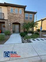 3239 S 840 E #48 - Photo 1 of 1
