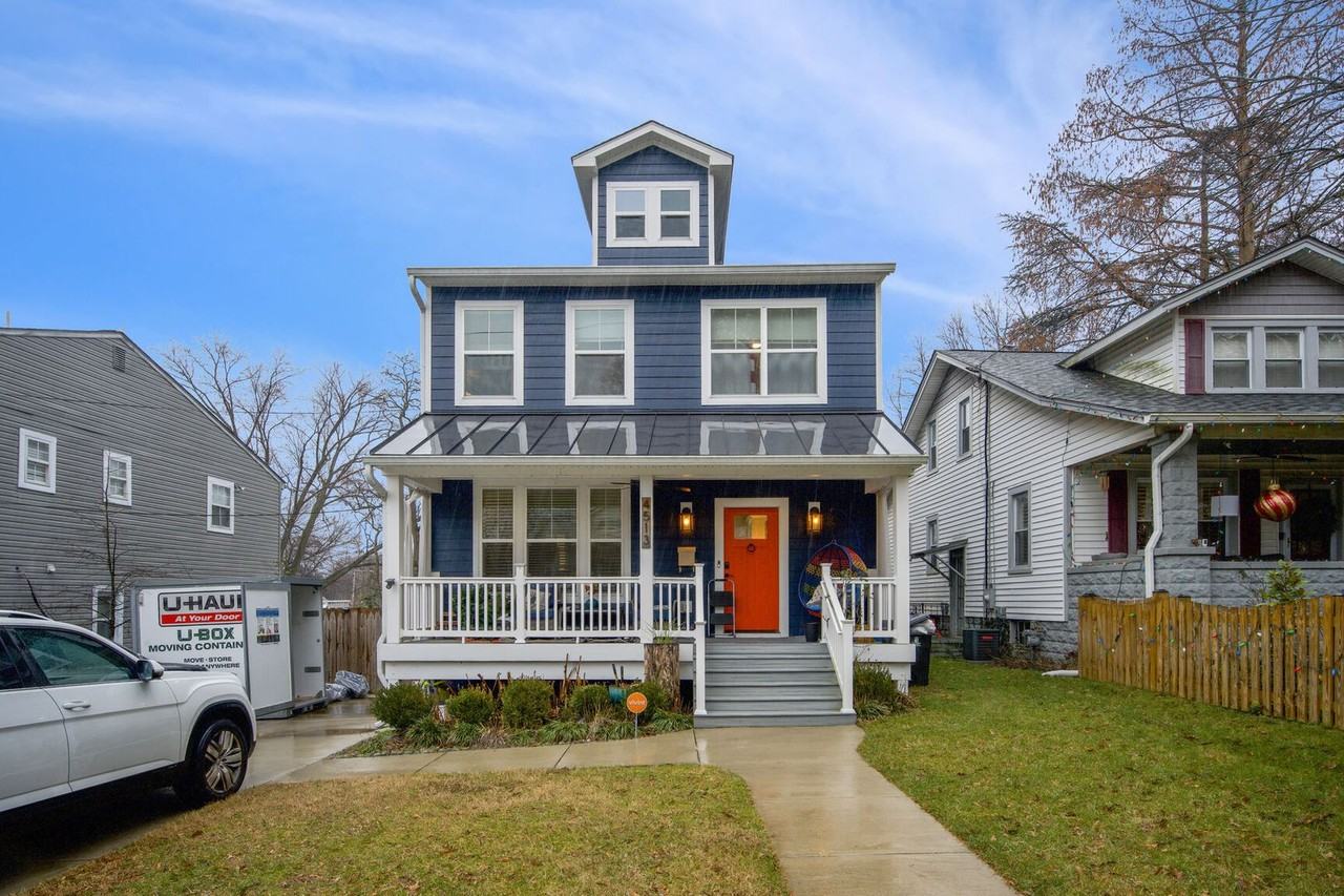 4513 32nd St - Photo 2 of 50