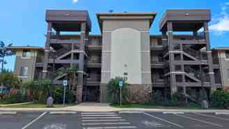 1400 Limahana Cir - Photo 1 of 1