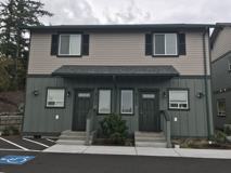 Cedar Ridge - Photo 1 of 1