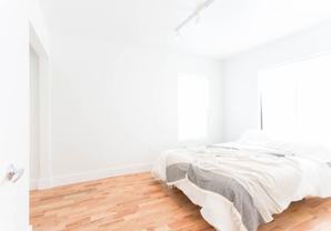 1129 VIRGIL AVE. - Photo 1 of 1