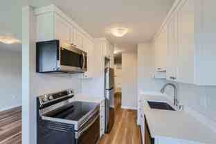 Spacious Apartment on Alki Beach! - Photo 1 of 1
