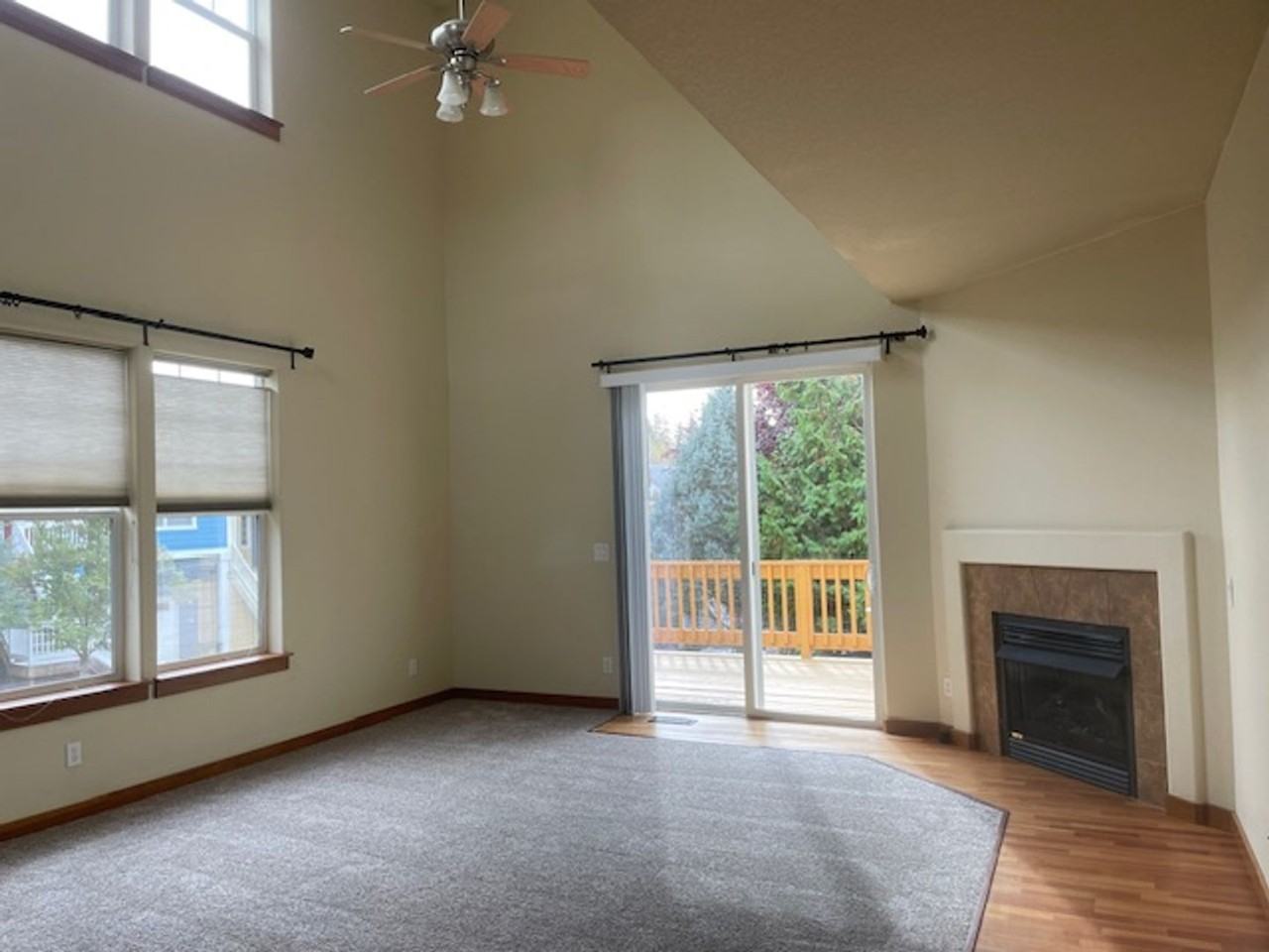 253 Sw 105th Ter - Photo 2 of 18