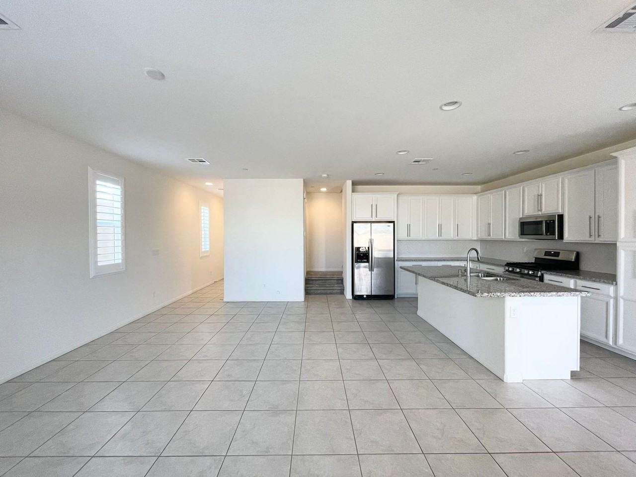 282 Andamento Pl - Photo 2 of 19