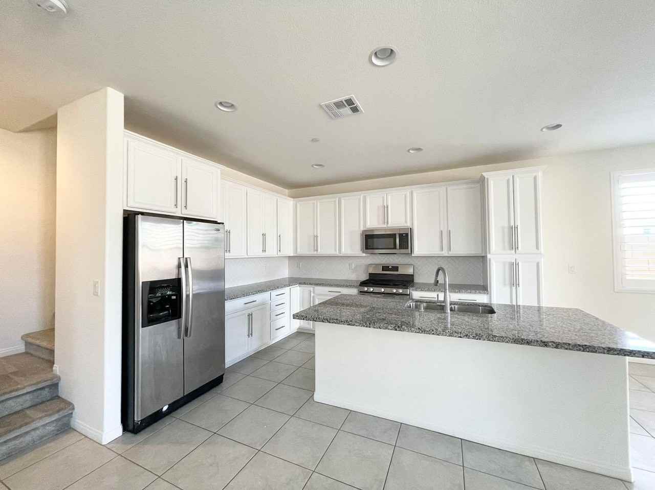 282 Andamento Pl - Photo 3 of 19