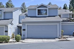 1429 Oak Hollow Ct - Photo 1 of 1