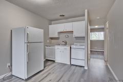 1004 Main St. - Photo 1 of 1