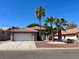 featured image of 10236 South Del Rico
