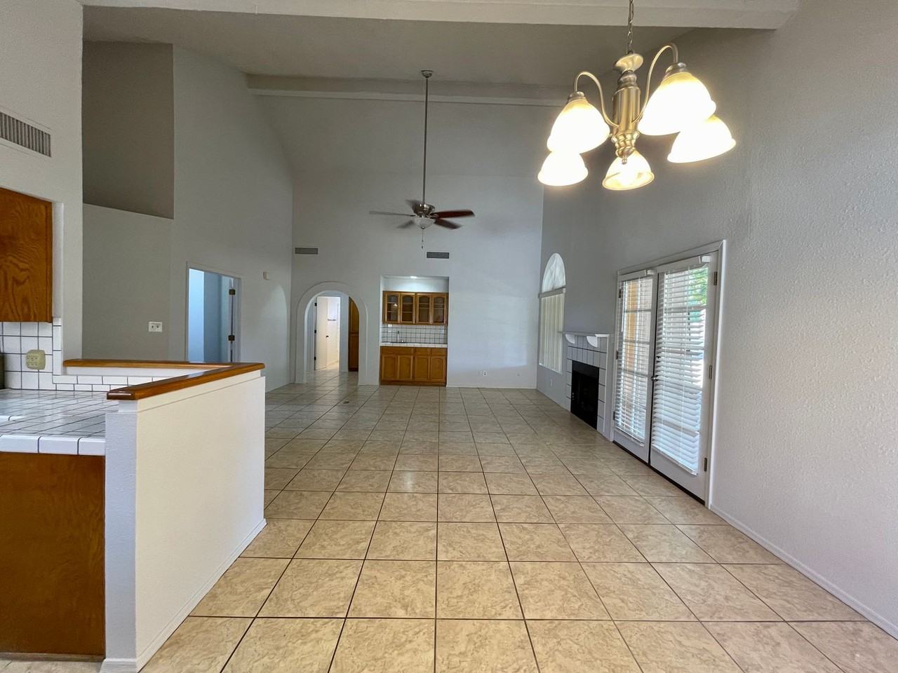 10236 S Del Rico - Photo 5 of 19