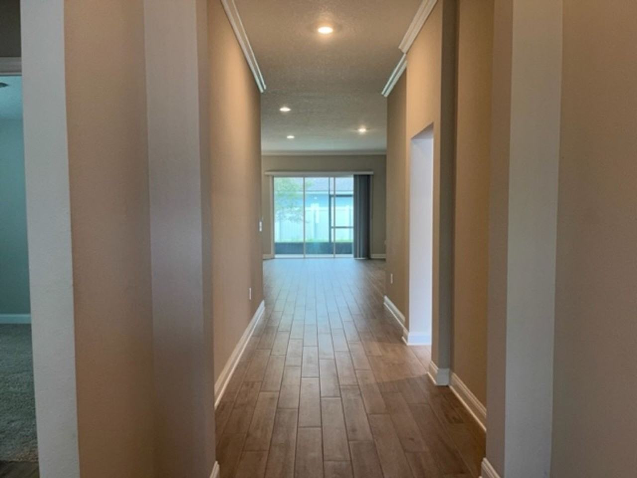 83242 Yuleecote Ct - Photo 4 of 36