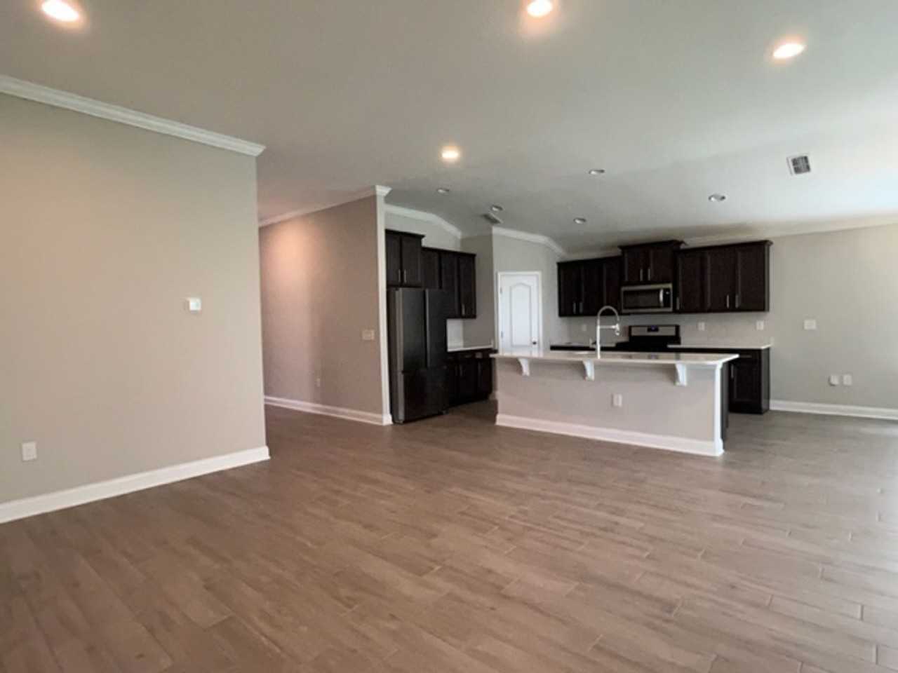 83242 Yuleecote Ct - Photo 5 of 36