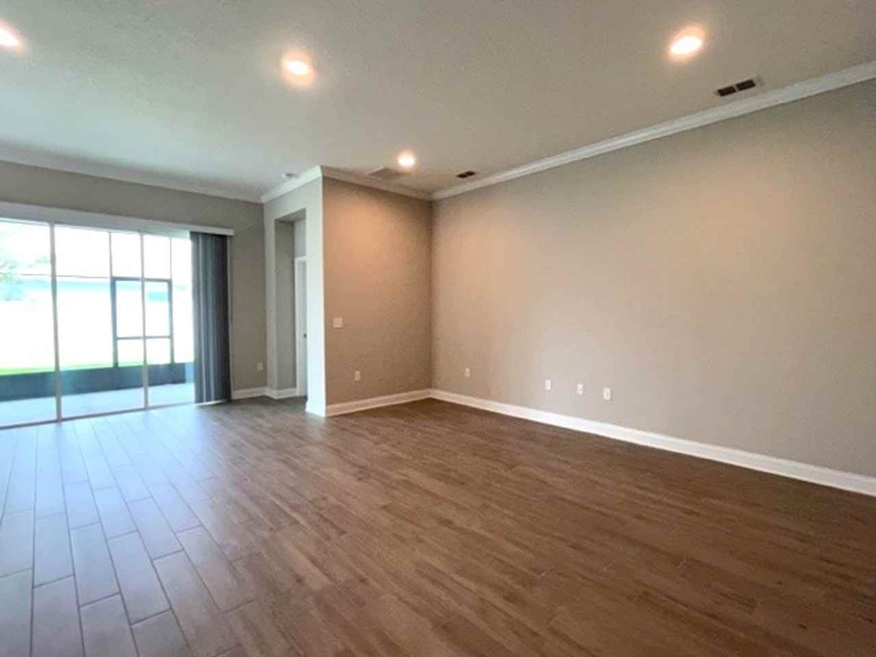 83242 Yuleecote Ct - Photo 6 of 36