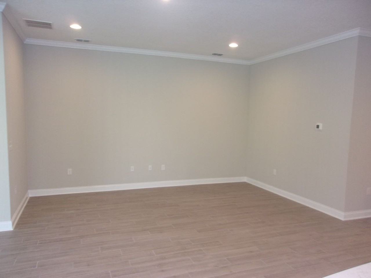 83242 Yuleecote Ct - Photo 7 of 36