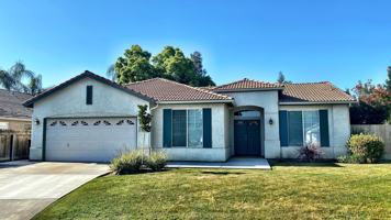 featured image of 5419 W Sunnyside Ct