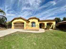 2410 Lebow Ct - Photo 1 of 1