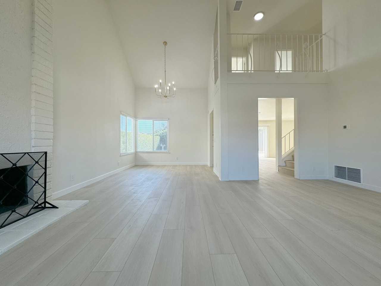 10930 San Leon Ave - Photo 2 of 36