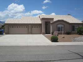 featured image of 2172 Tahoe Pl