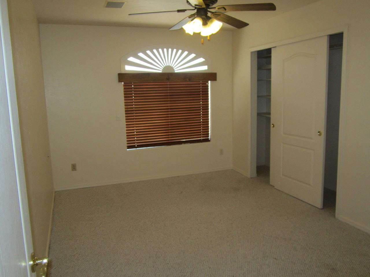 2172 Tahoe Pl - Photo 3 of 26