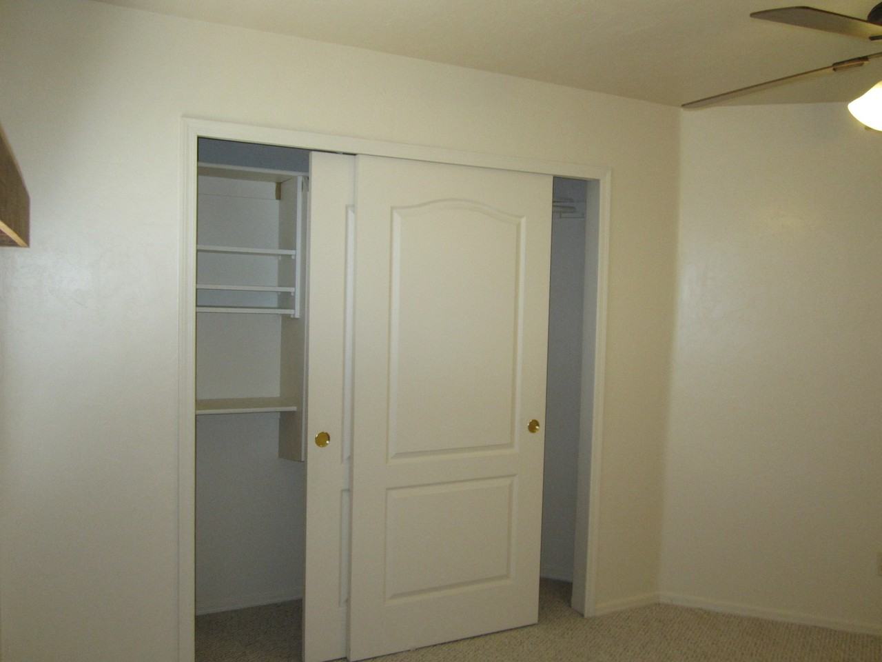 2172 Tahoe Pl - Photo 4 of 26