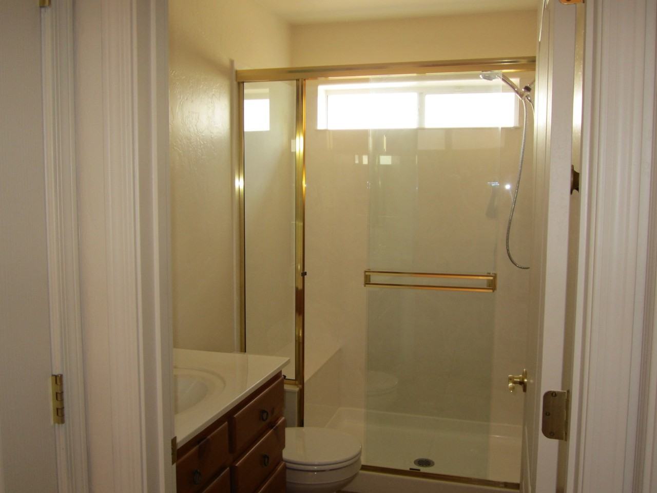 2172 Tahoe Pl - Photo 5 of 26