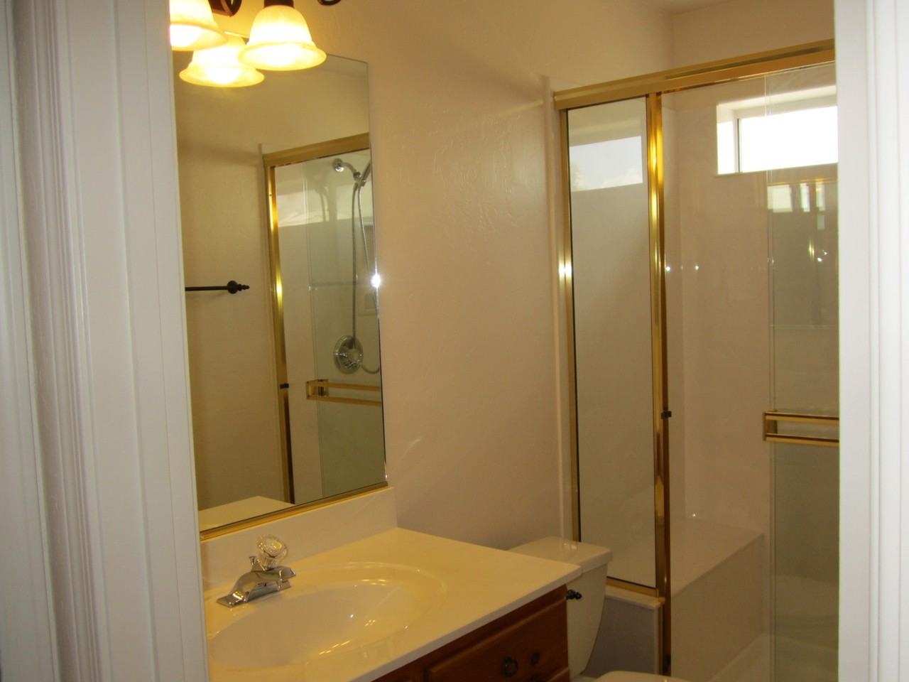 2172 Tahoe Pl - Photo 6 of 26