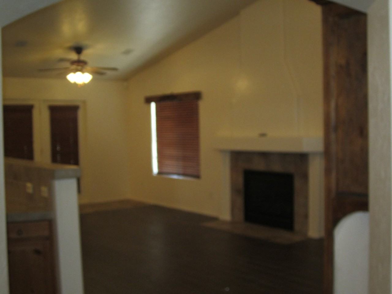 2172 Tahoe Pl - Photo 7 of 26