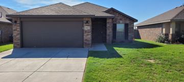featured image of 10113 Viola Ave
