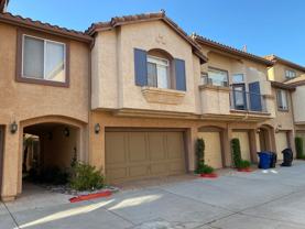11366 Via Rancho San Diego #D - Photo 1 of 1