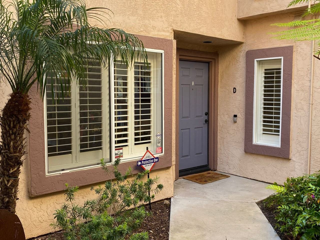 11366 Via Rancho San Diego #D - Photo 2 of 20