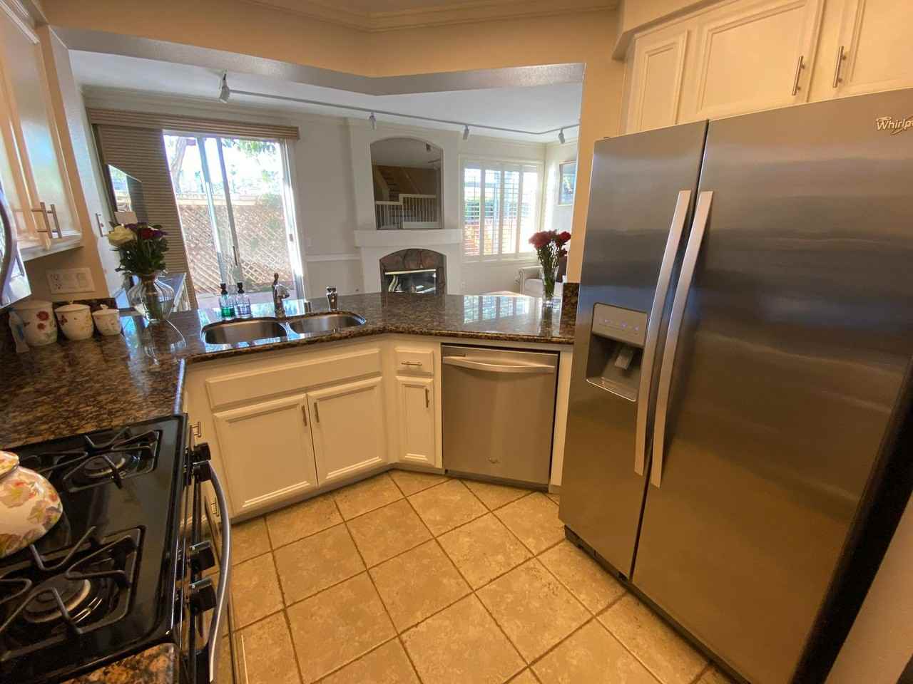 11366 Via Rancho San Diego #D - Photo 5 of 20