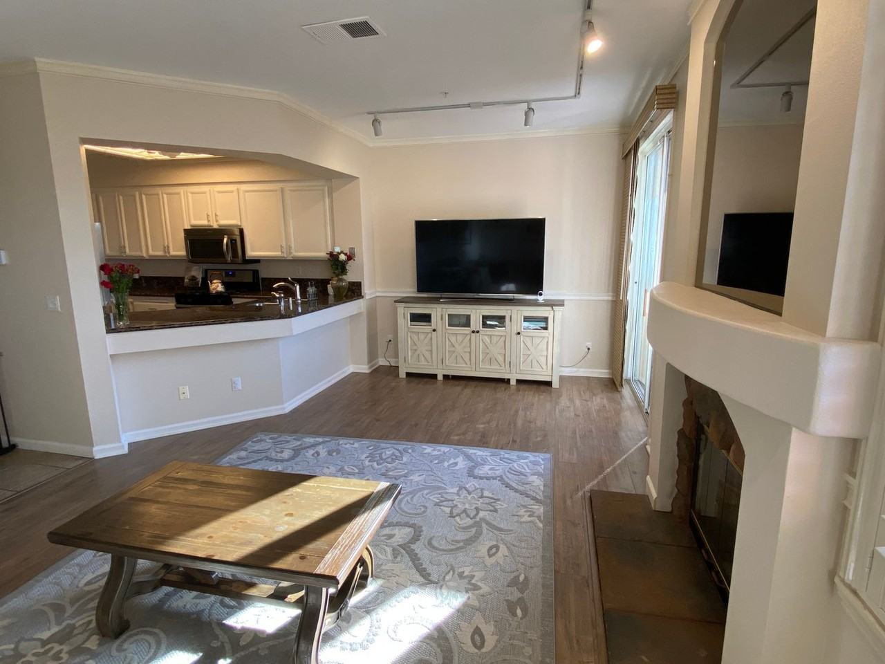 11366 Via Rancho San Diego #D - Photo 7 of 20