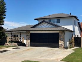 16742 Montclair Lane - Photo 1 of 1