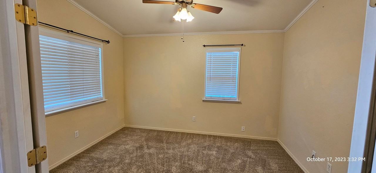 1844 Evelyn Ct - Photo 6 of 39