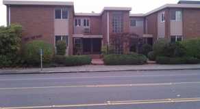 Park View Plaza - Photo 1 of 1