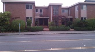 Park View Plaza - Photo 1 of 1