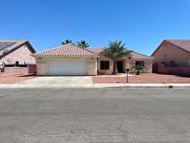 2330 W 22nd Pl - Photo 1 of 1