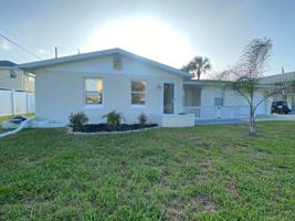 featured image of 3330 S Peninsula Dr Frnt