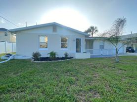 3330 S Peninsula Dr Frnt - Photo 1 of 1