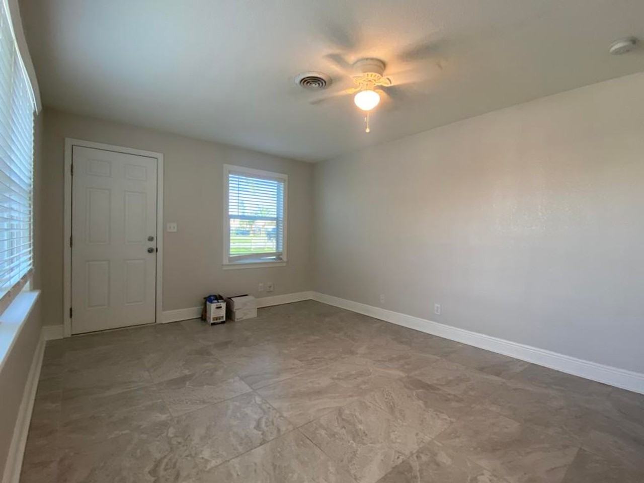 3330 S Peninsula Dr Frnt - Photo 3 of 17