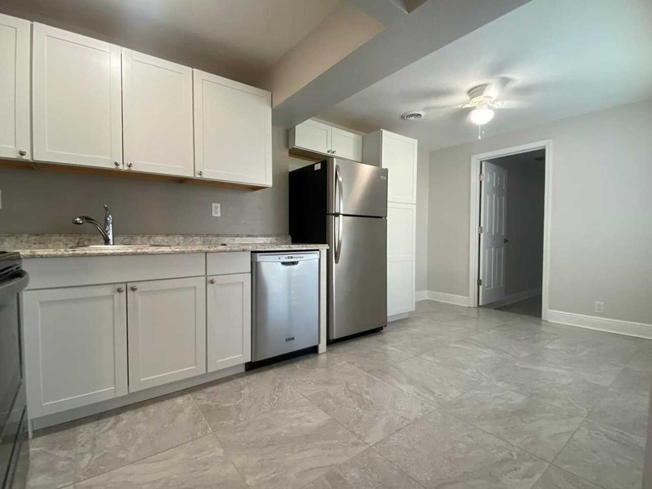 3330 S Peninsula Dr Frnt - Photo 5 of 17
