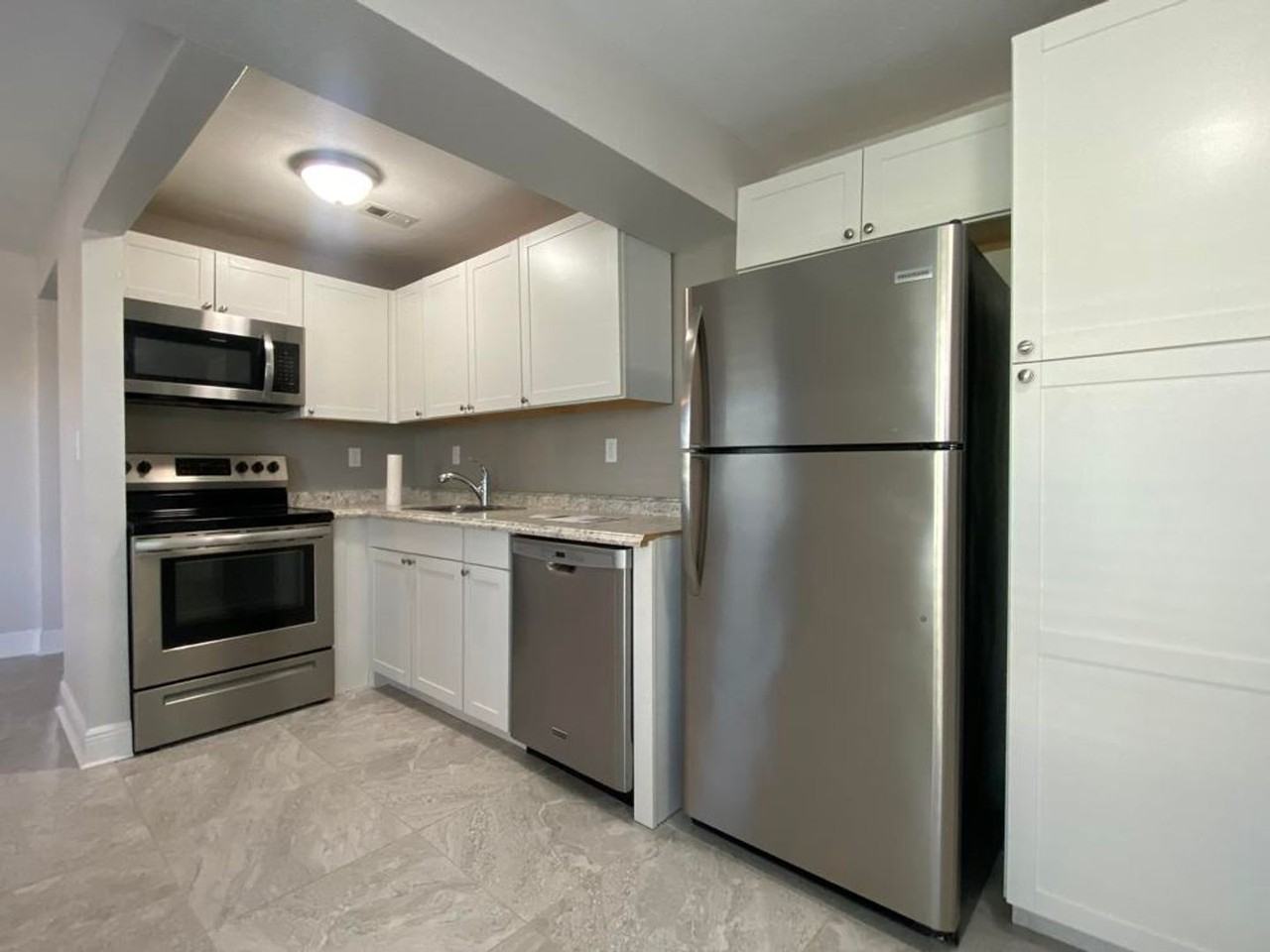 3330 S Peninsula Dr Frnt - Photo 6 of 17