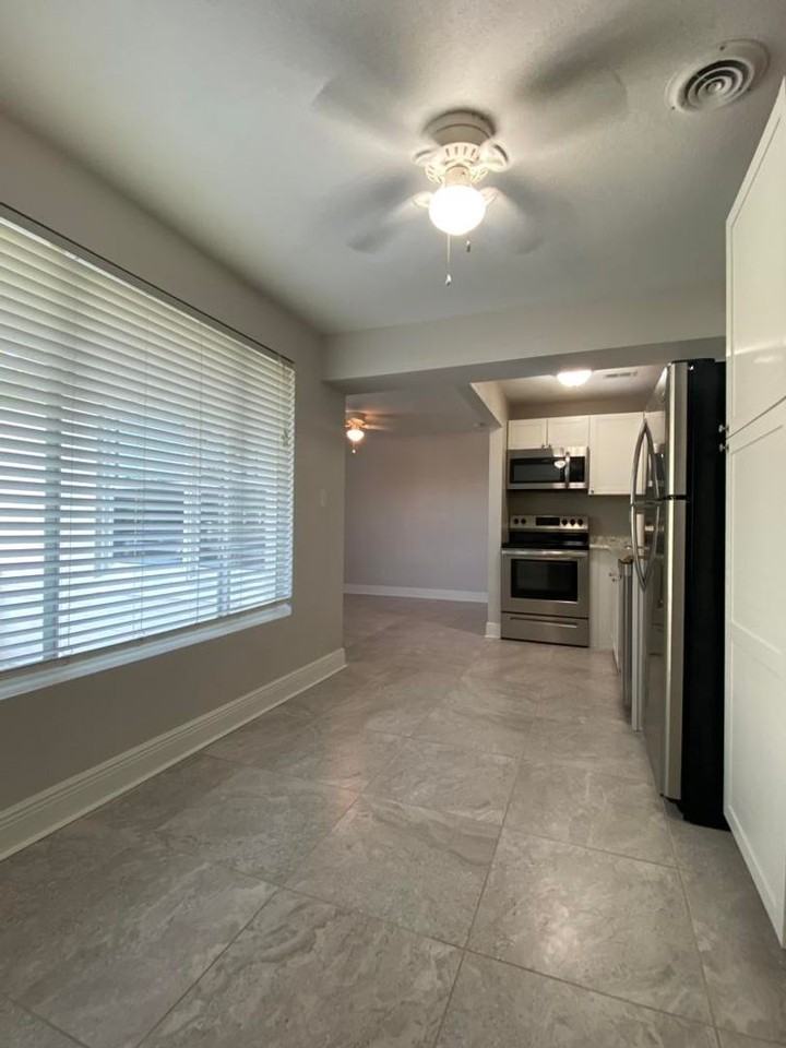 3330 S Peninsula Dr Frnt - Photo 7 of 17