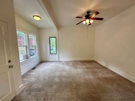 featured image of 321 N School St