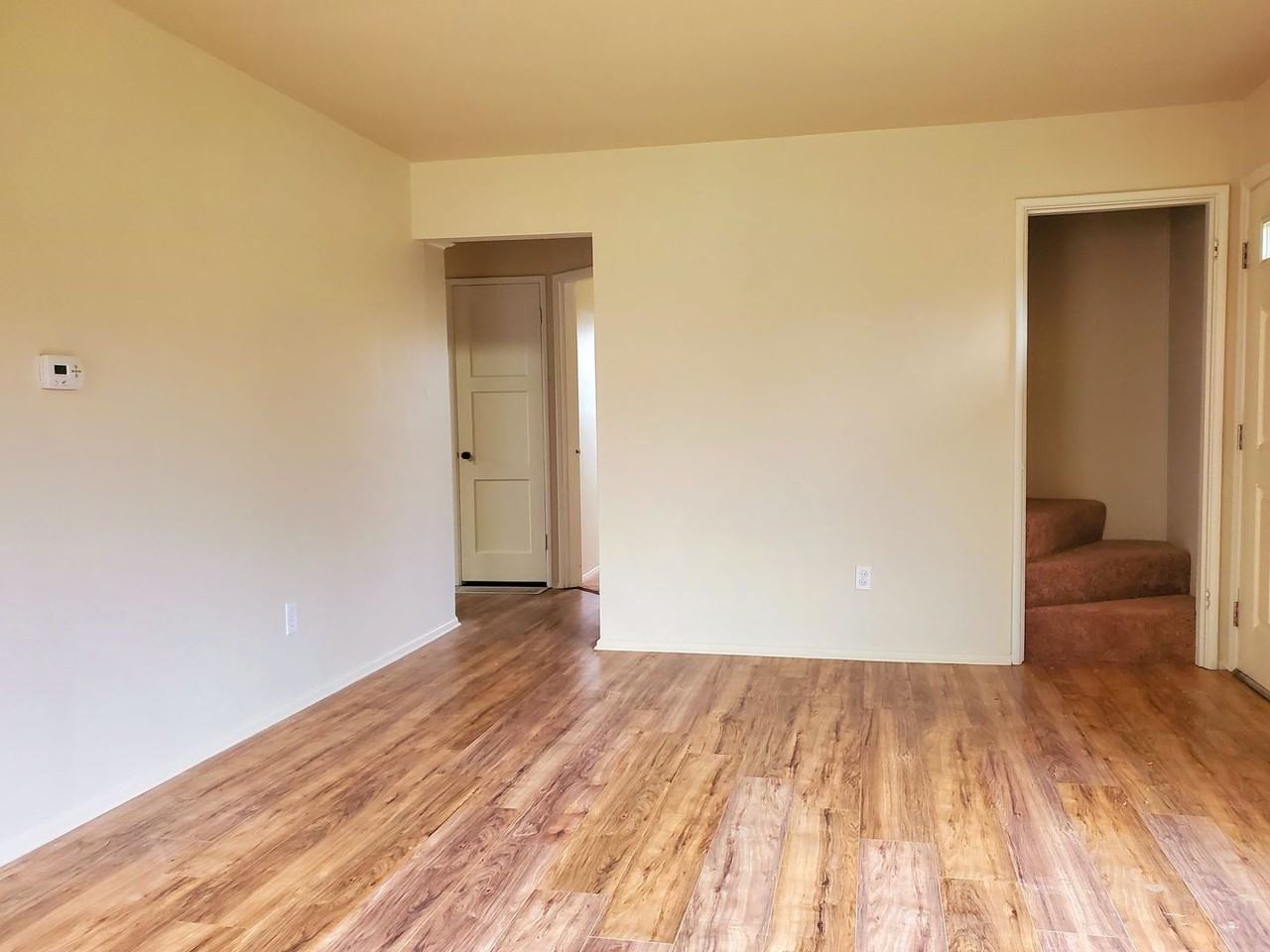 4918 N 11th St - Photo 3 of 36