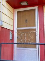 featured image of 300 W 4th St