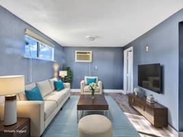 featured image of 912 912 S Armstrong st. / 731 W. Hull ave.