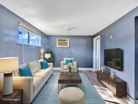 912 S Armstrong st./ 731 W. Hull ave. - Photo 1 of 1