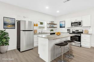 2105 Walnut st - Photo 1 of 1