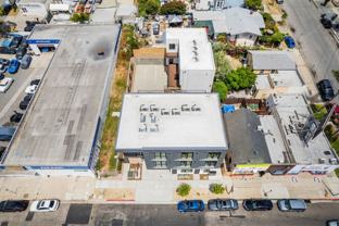 131 National City Blvd #201 - Photo 1 of 1