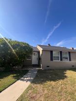 8459 Strub Ave - Photo 1 of 1